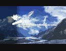 【SONIC ADVENTURE】Be Cool, Be Wild and Be Groovy アレンジ