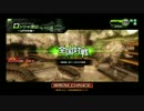 2016/01/18(月) ロンシャ深山A(EUST陣営)【S戦】vol.229