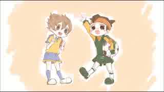 人気の 何とかなるさ 動画 1本 ニコニコ動画