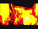 エージェントハントの熱い夜　第１１６夜