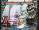 1月18日　中野TRF　北斗の拳　「百撃祭2nd前SP」　その2