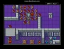 ファイアーエムブレム 封印の剣 最少勝利回数でクリア ８章１/２