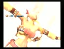 シャドウハーツFTNW実況～虚空の探求　翼の影法師～第３回