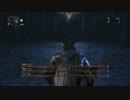 ブラッドボーン＋DLCを初見でクリアしてみたいpart15