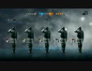 突撃大好き Rainbow Six Siege 新兵オペレーターでプレイ 前編