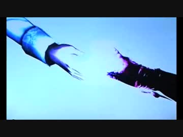 【パチスロ】デビルメイクライ４　Let's　Rock　FINAL  MISSION 【設定６】