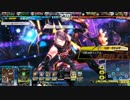 LOVRe3 プラA　～小太郎が行く２～