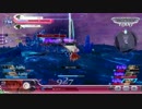 【DFFAC】一皮剥けたいタマネギ【その5】.