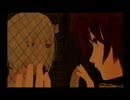 【実況】いえ、帰ってフラジールやるんで。Part028
