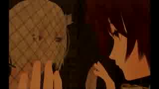 【実況】いえ、帰ってフラジールやるんで。Part028