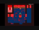 【実況】『案件：RoomNo666』【後編】