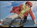学園ヘヴン実況プレイ　part4