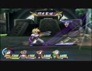 テイルズオブデスティニーを実況プレイしてみるpart42