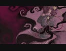 【東方ヴォーカル】 絶望 【Closed Circus】