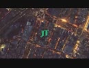【CM】JT ひとつずつですが、未来へ。 多様性の尊重篇