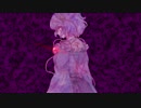 【東方アレンジ】 少女さとり ～ 3rd eye 【=NeutraL=】