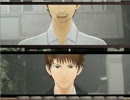 【残懐】殺人犯から動機を聞き出す　 その５　【赤裸々部 実況】