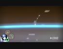 【pid】星を取るひと Part15【ゆっくり実況】