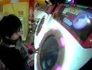 【maimai】DESTINER One Step Ahead EXPERT