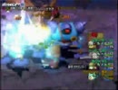 【DQX】たかだけんしのドラクエ10 part1154