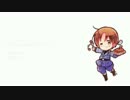 【APヘタリア】枢連詰め合わせその３【人力ボカロ】