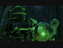 [実況]淡々と息子を探す旅 05[Fallout4]