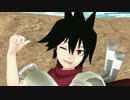 【MMD】ロスさんでyellow【戦勇。】