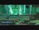 【刀剣乱舞偽実況】伊達の刀は冒険者！５【MMO】