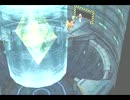 【実況】ゼノギアス　93