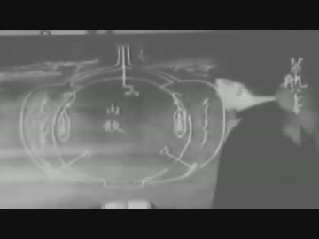 【第二次世界大戦前】海軍潜水学校（大日本帝国海軍）