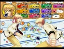 【実況】 良き父目指して子育てに挑んだら乙女になってた part43