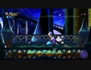 【PS4　オーディンスフィア　レイヴスラシル】初見プレイ字幕実況　#19