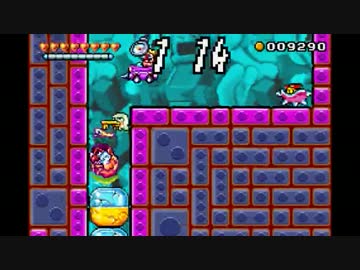 迫真お宝発掘部 げきむずの裏技part8.mp4