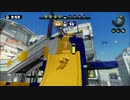 【Splatoon】２年３組委員長のぷらいべーと part1【ノヴァネオ エリア】
