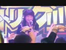 トーキョー夢ぴよ組『YOU&IDOL』