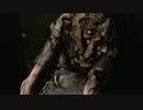 biohazard HD REMASTER ひっそり実況プレイ Episode15