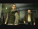 GTA4　車の設定を変更してストーリー