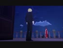 【RWBY MAD】　深紅