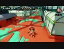 【実況】ヒッセンでS+カンスト目指す動画 pt.7【Splatoon】