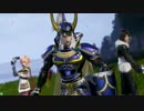 【DFFAC】 すぐに割れる男の対戦記 part2 【WOL】