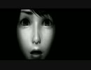 【プレイ動画】零～眞紅の蝶～　Part7
