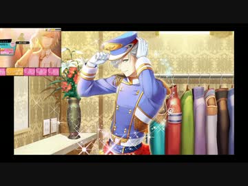 夢色キャスト 楽曲２曲 蒼星誕生祭 ニコニコ動画