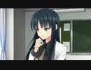 ハーレムが天国ヤンデレが地獄とは限らない。part25