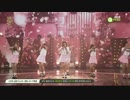 [K-POP] A Pink - Remember + NoNoNo (GDA 20160121) (HD)