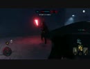 ［SWBF］スターウォーズ　バトルフロント実況　第60幕