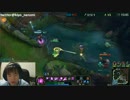 1月19日【lol】KR ソロQ プラチナ奪還　ベルコズサポ  duo募集 1
