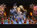 戦国大戦　　検証+鑑賞動画　伊達060　　五郎八姫
