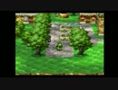 世界を求めてドラクエⅦを実況プレイ　６７
