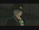 【実況】テイルズオブゼスティリアを初見で遊んでみる　Part34