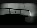 LIMBO まったり実況プレイ　part3